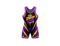 Drip Kings Singlet