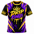 Drip Kings tshirt