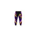 Drip Kings Warmup Pants