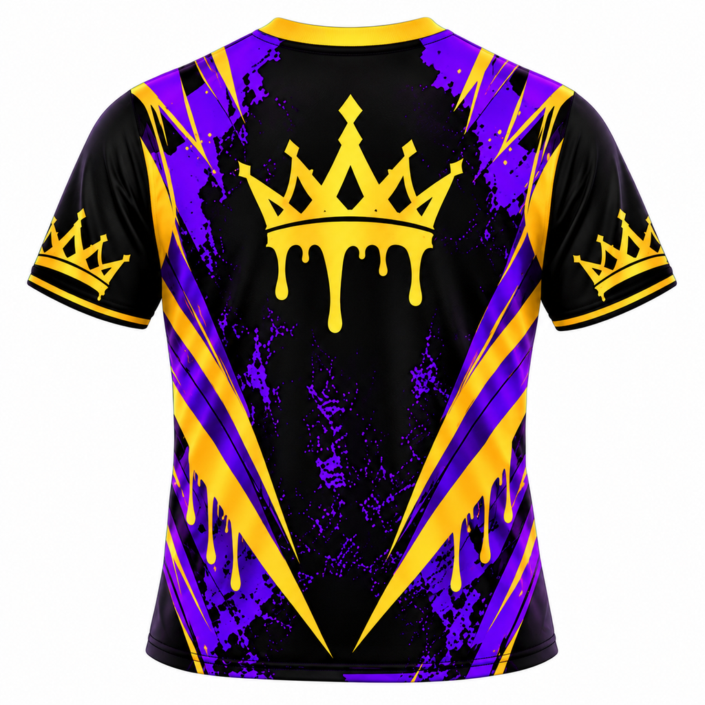 Drip Kings tshirt